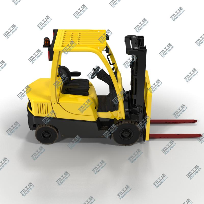 images/goods_img/202104092/Industrial Rigged Vehicles Collection 3D Models/2.jpg